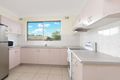 Property photo of 29/22-28 Calder Road Rydalmere NSW 2116