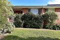 Property photo of 2/209 Charman Road Cheltenham VIC 3192