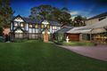 Property photo of 88 Ramsay Road Picnic Point NSW 2213