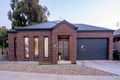 Property photo of 1 Quartz Place Golden Square VIC 3555