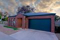 Property photo of 1 Quartz Place Golden Square VIC 3555