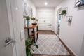 Property photo of 1 Quartz Place Golden Square VIC 3555