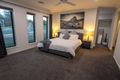 Property photo of 1 Quartz Place Golden Square VIC 3555