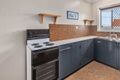 Property photo of 5/45 Steele Street Devonport TAS 7310