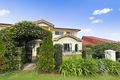 Property photo of 39 Killarney Crescent Skennars Head NSW 2478