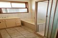 Property photo of 2/2 Tatterson Street Hampton Park VIC 3976