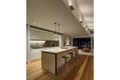 Property photo of 41 Oatley Road Paddington NSW 2021