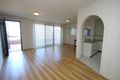 Property photo of 9/1 Haig Avenue Georges Hall NSW 2198