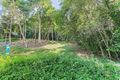 Property photo of 17 Raintree Place Edge Hill QLD 4870