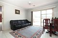 Property photo of 53 Gresham Way Sunshine West VIC 3020