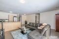 Property photo of 3/5 Redcliffe Street East Cannington WA 6107