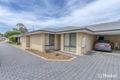 Property photo of 3/5 Redcliffe Street East Cannington WA 6107