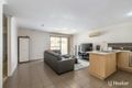 Property photo of 3/5 Redcliffe Street East Cannington WA 6107
