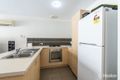Property photo of 3/5 Redcliffe Street East Cannington WA 6107