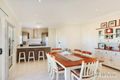 Property photo of 19 Landsborough Close Westdale NSW 2340