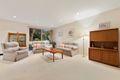 Property photo of 65 Winston Drive Doncaster VIC 3108