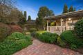 Property photo of 65 Winston Drive Doncaster VIC 3108