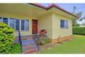 Property photo of 52 Sims Road Walkervale QLD 4670