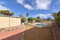 Property photo of 6 Dumbarton Loop Kinross WA 6028