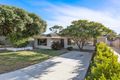 Property photo of 57 Colin Road Scarborough WA 6019