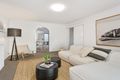 Property photo of 57 Colin Road Scarborough WA 6019