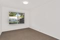 Property photo of 57 Colin Road Scarborough WA 6019