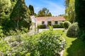Property photo of 34C Kangaloon Road Bowral NSW 2576
