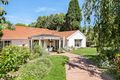 Property photo of 34C Kangaloon Road Bowral NSW 2576