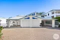 Property photo of 2/46A Danalene Parade Corlette NSW 2315