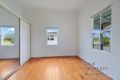Property photo of 7 Kendall Street Bundaberg East QLD 4670