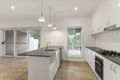 Property photo of 4 Aminya Place Farmborough Heights NSW 2526