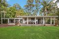 Property photo of 464 Coopers Shoot Road Coopers Shoot NSW 2479