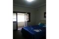 Property photo of 65 Jacobson Avenue Kyeemagh NSW 2216