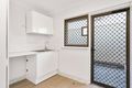 Property photo of 57 Colin Road Scarborough WA 6019