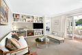 Property photo of 34C Kangaloon Road Bowral NSW 2576