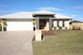Property photo of 55 Rushcutter Avenue Oxenford QLD 4210