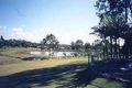 Property photo of 34-38 McIvor Court Ormeau QLD 4208