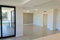 Property photo of 5/721 Victoria Road Ryde NSW 2112