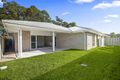 Property photo of 10 Bushlark Close Boambee East NSW 2452