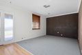 Property photo of 126 Varden Street Piccadilly WA 6430