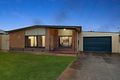 Property photo of 71 Bradman Road Parafield Gardens SA 5107