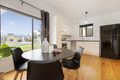 Property photo of 71 Bradman Road Parafield Gardens SA 5107