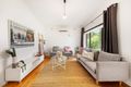 Property photo of 71 Bradman Road Parafield Gardens SA 5107