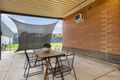 Property photo of 71 Bradman Road Parafield Gardens SA 5107