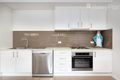 Property photo of 3/3 Close Avenue Dandenong VIC 3175