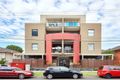 Property photo of 3/3 Close Avenue Dandenong VIC 3175