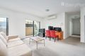 Property photo of 3/3 Close Avenue Dandenong VIC 3175