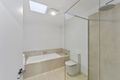 Property photo of 4 Aminya Place Farmborough Heights NSW 2526