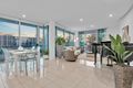 Property photo of 28 McDougall Street Milton QLD 4064