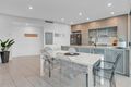 Property photo of 28 McDougall Street Milton QLD 4064